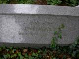 image of grave number 33054